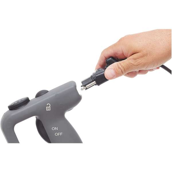 Миксер ручной Robot Coupe CMP 350 V.V. New (34250B)
